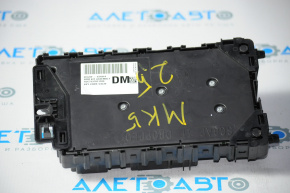 BCM Body Control Modul Ford Fusion mk5 13-20