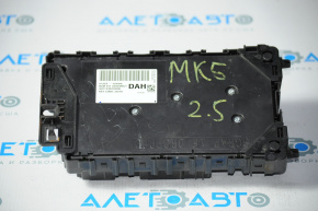 BCM Body Control Modul Ford Fusion mk5 13-20