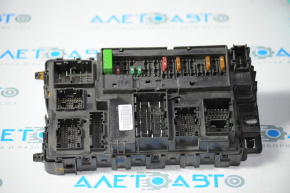 Modulul de control al caroseriei BCM Ford Fusion mk5 13-20