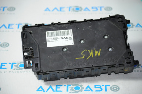 BCM Body Control Modul Ford Fusion mk5 13-20