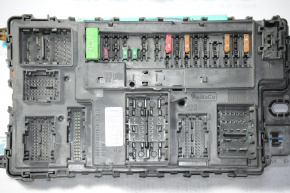 Modulul de control al caroseriei BCM Ford Fusion mk5 13-20