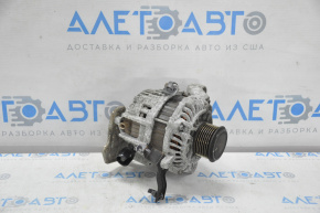 Generatorul Honda Accord 13-17 2.4