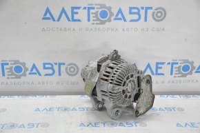 Generatorul Honda Accord 13-17 2.4