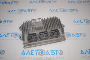 Modulul ECU al motorului Honda Accord 13-17