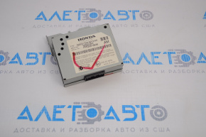 Блок Body Control Module Computer Honda Accord 13-17