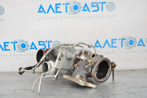 Turbina Infiniti QX50 19- 29k