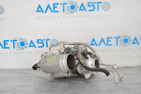 Turbina Infiniti QX50 19- 29k