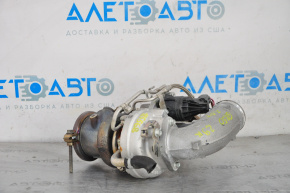 Turbina Infiniti QX50 19- 29k