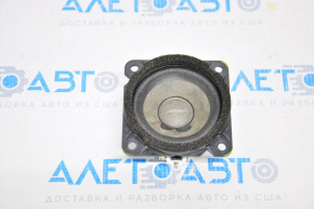 Difuzor torpedo dreapta Infiniti QX50 19- Bose