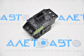 Кнопка P Parking Infiniti QX50 19-25