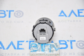 Butonul Start/Stop pentru Infiniti QX50 19-