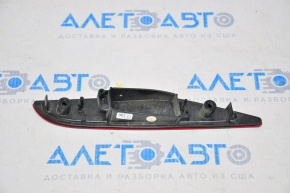 Отражатель задний правый Infiniti QX50 19-25
