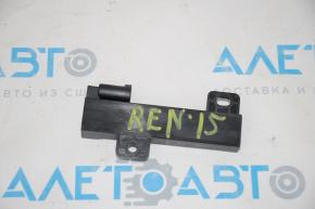 Antena Keyless Jeep Renegade 15-