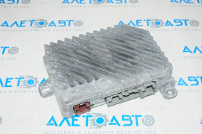 Amplificator Cadillac ATS 13- Bose