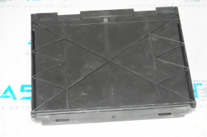 Body Control Module BCM Chevrolet Camaro 16-