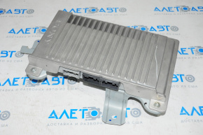 Amplificator audio Ford Fusion mk5 13-20 SONY