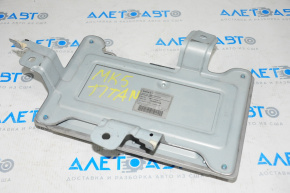 Amplificator audio Ford Fusion mk5 13-20 SONY