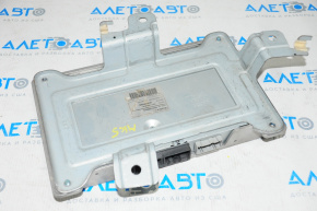 Amplificator audio Ford Fusion mk5 13-20 SONY