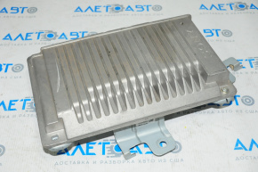 Amplificator audio Ford Fusion mk5 13-20 SONY