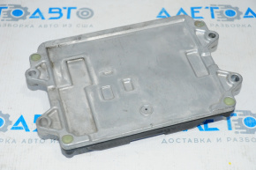 Blocul ECU al calculatorului motorului Mazda 6 13-21 2.5