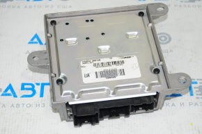 Amplificator audio Nissan Leaf 11-17 BOSE