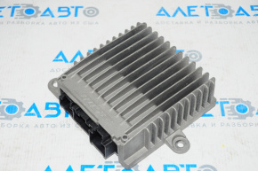 Amplificator audio Nissan Leaf 11-17 BOSE