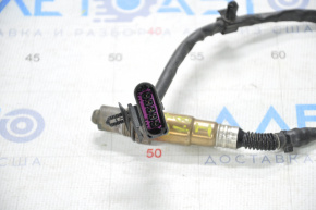 Лямбда-зонд первый VW Passat b7 12-15 USA 1.8T
