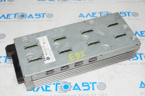 Усилитель аудио TOP-HIFI SYSTEM AMPLIFIER BMW 335i e92 07-13