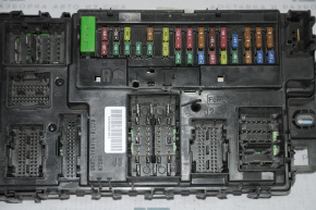 Modulul de control al caroseriei BCM Ford Fusion mk5 13-20