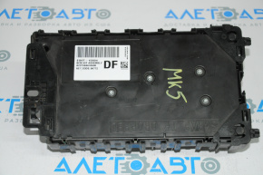 Modulul de control al caroseriei BCM Ford Fusion mk5 13-20