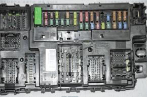 Modulul de control al caroseriei BCM Ford Fusion mk5 13-20