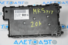 Modulul de control al caroseriei BCM Ford Fusion mk5 13-20