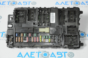 Modulul de control al caroseriei BCM Ford Fusion mk5 13-20