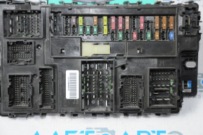 Modulul de control al caroseriei BCM Ford Fusion mk5 13-20