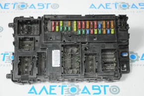 Modulul de control al caroseriei BCM Ford Fusion mk5 13-20