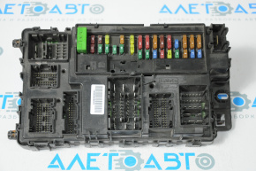 Modulul de control al caroseriei BCM Ford Fusion mk5 13-20