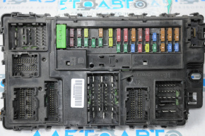 Modulul de control al caroseriei BCM Ford Fusion mk5 13-20