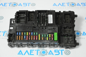 Modulul de control al caroseriei BCM Ford Fusion mk5 13-20