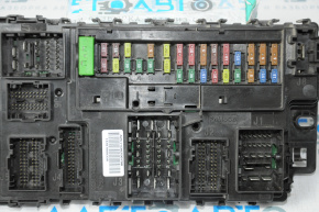 Modulul de control al caroseriei BCM Ford Fusion mk5 13-20