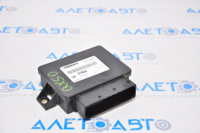 Blocul de control al sistemului de parcare Infiniti QX50 19-