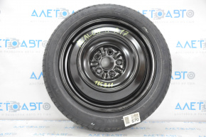 Roata de rezerva Toyota Avalon 13-18 R17 155/70