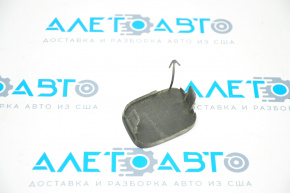 Capacul carligului de tractare al bara fata stanga Toyota Prius 30 10-12 pre-restilizare