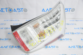 Lampa dreapta Toyota Prius 30 10-12 pre-restilizare