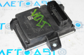 FUEL PUMP MODULE Chevrolet Volt 11-15