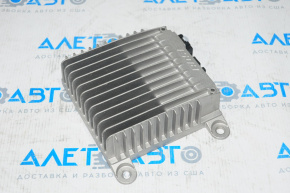 Amplificator Chevrolet Volt 16- Bose