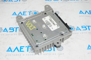 Amplificator Chevrolet Volt 16- Bose