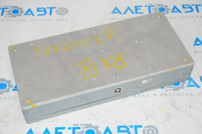 Amplificator Lexus RX350 RX450h 16-22