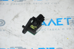 Senzor airbag dreapta spate VW Tiguan 09-17