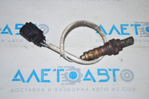 Sonda lambda spate secundar Ford Explorer 11-19 3.5