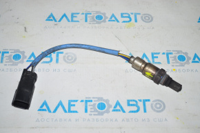 Sonda lambda față prim Ford Explorer 11-19 3.5